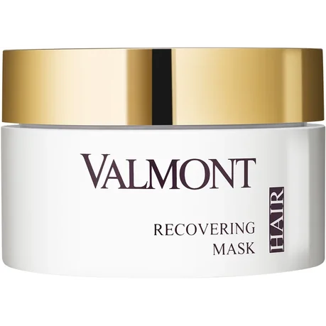 Valmont Recovery Mask 200ml