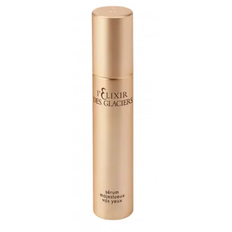 Valmont Majestic Eye Serum 0.5 fl. oz