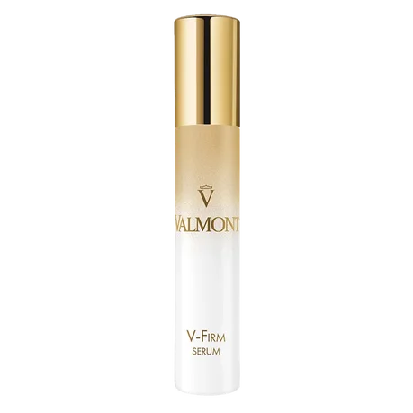 VALMONT V-Firm Serum 30ml