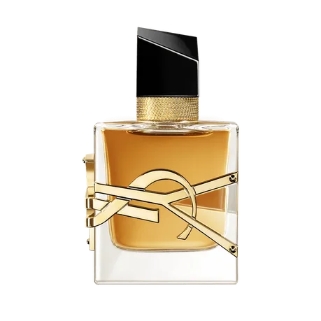 Libre Intense de Yves Saint Laurent