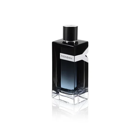 Yves Saint Laurent Limited Edition 200ml Eau de Parfum