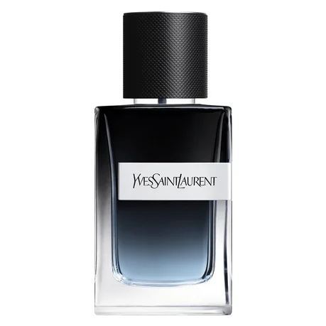 Yves Saint Laurent Et pour Homme Eau de Parfum