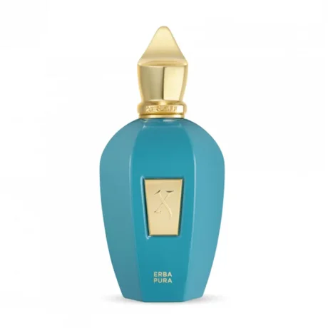 XERJOFF Erba Pura 100 ml