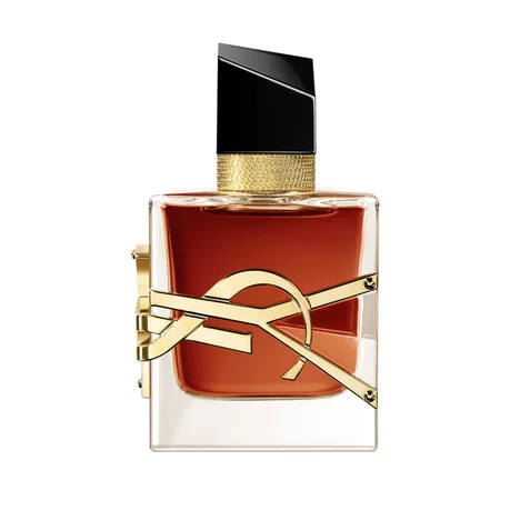 Parfum Yves Saint Laurent Libre