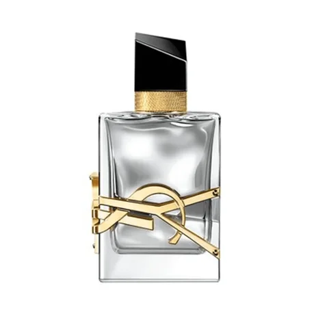 Perfume Yves Saint Laurent LIBRE L'ABSOLU PLATINA