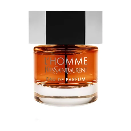 L'Homme Intense de Yves Saint Laurent, Perfume Agua de Perfum