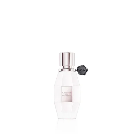 Viktor & Rolf Bombón Floral Dew