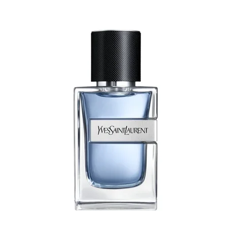 Parfum Homme Yves Saint Laurent (Vague Bleue, 50 ml)
