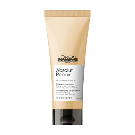 Absolut Repair Gold Climate Control (Expert Series) by L'Oréal