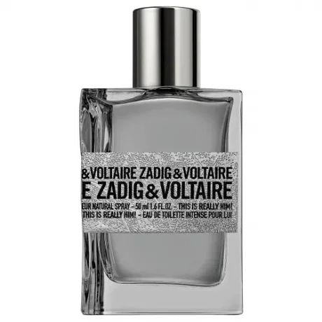 Cet Homme - Parfum ZADIG & VOLTAIRE