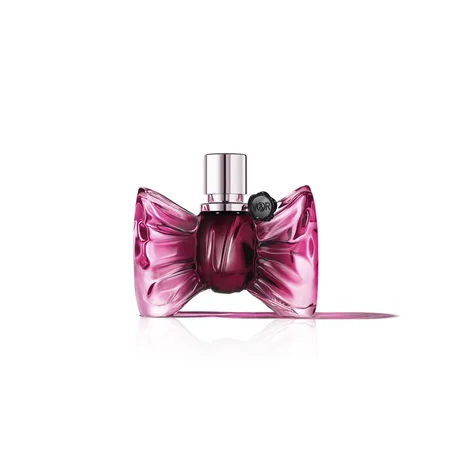 Bonbon de Viktor & Rolf