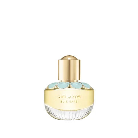Girl Of Now d'Elie Saab
