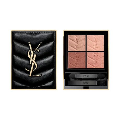 Paleta de sombras de ojos Couture Mini Clutch de Yves Saint Laurent