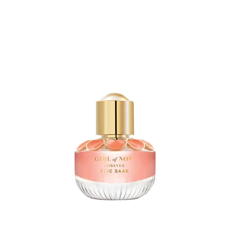 Girl Of Now Forever de Elie Saab