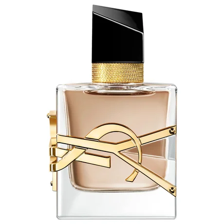 Yves Saint Laurent Libre Flowers & Flames (Sable Doré, 50 ml)