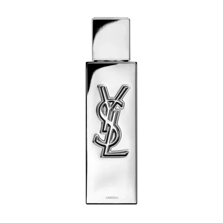 L'Absolu de Yves Saint Laurent - Agua de Parfüm 50 ml