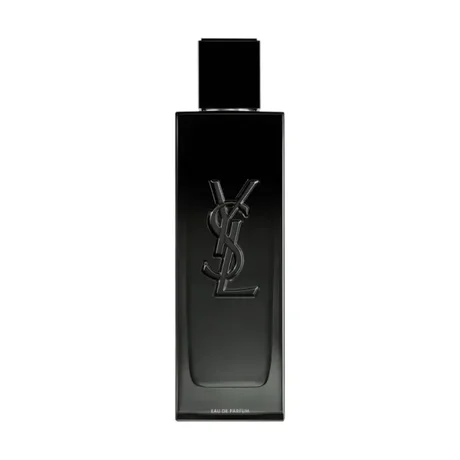 Perfume Yves Saint Laurent MYSLF