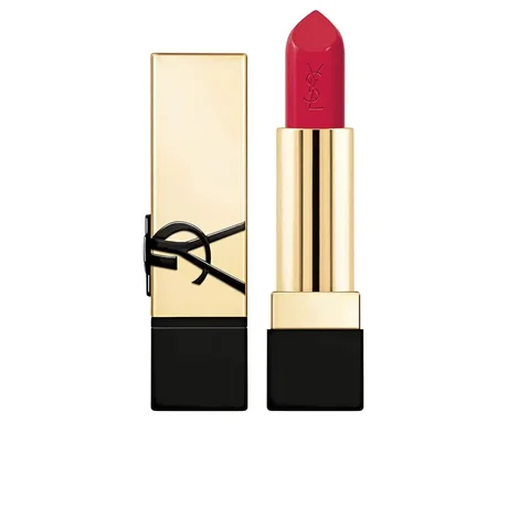 Rouge Pur Couture d'Yves Saint Laurent