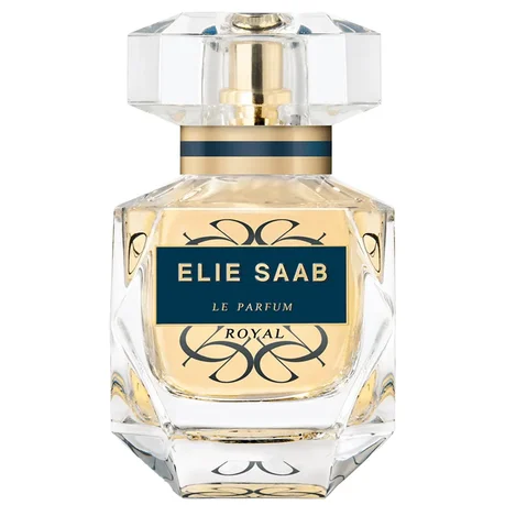 Perfume Real de Elie Saab