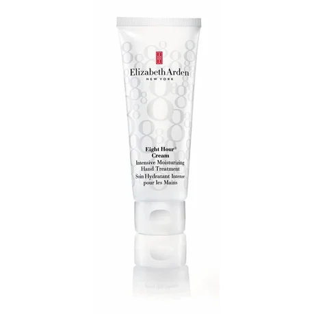 Crema intensiva hidratante Eight Hour, 75 ml