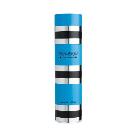 Rive Gauche 100 ml de Yves Saint Laurent