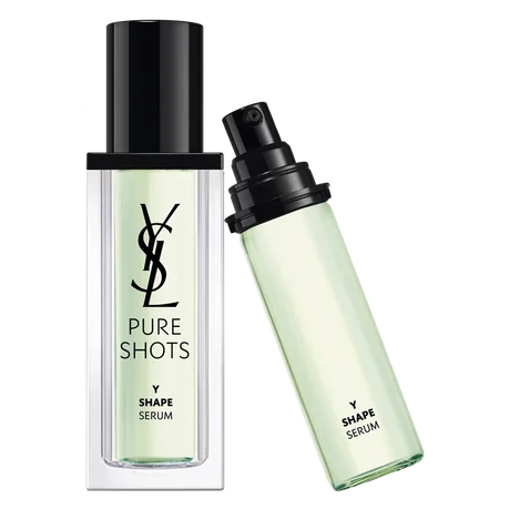 Yves Saint Laurent Shot Y Shape Serum 30ml