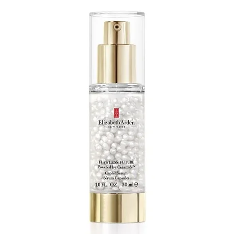 Elizabeth Arden Ceramide Future Serum Capsules 30ml