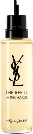 Recarga Yves Saint Laurent Libre 100 ml