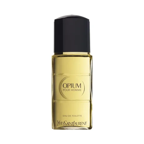 Opio Para Hombre 100 ml por Yves Saint Laurent