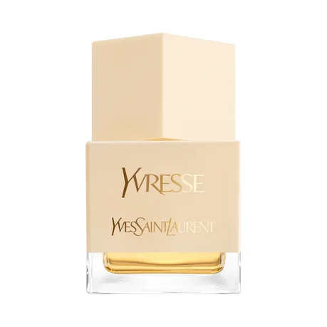 Yvresse 80 ml por Yves Saint Laurent
