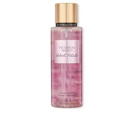 Victoria's Secret Velvet Petals Body Mist 250ml