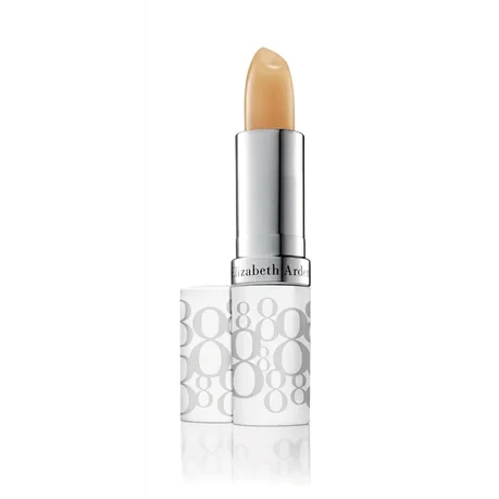 Bálsamo labial Elizabeth Arden 8 horas 3,7 g