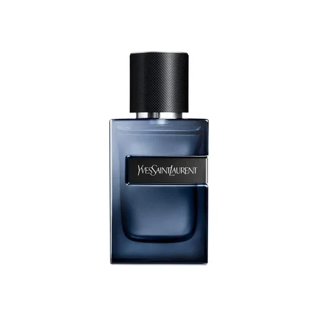 Elixir Y Yves Saint Laurent 60 ml Agua de Perfum