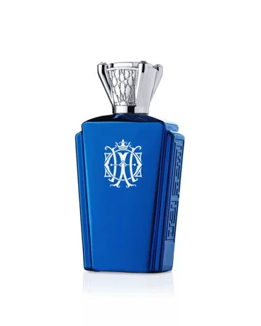 Exquisito Unisex 100 ml por ATTAR AL HAS