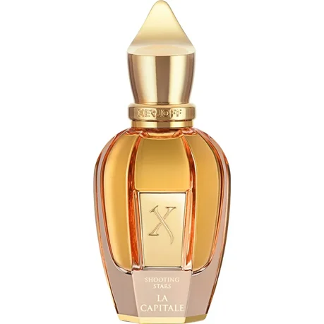 Xerjoff La Capital 50 ml