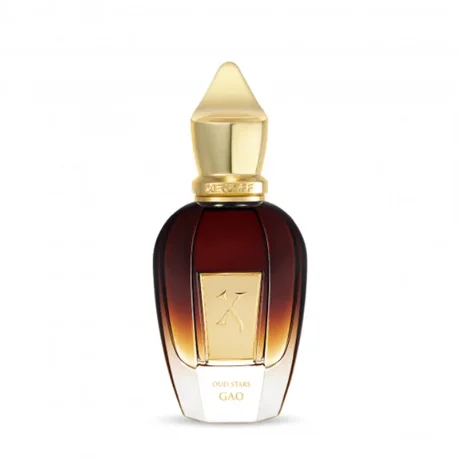 Xerjoff Oud Gao 50ml