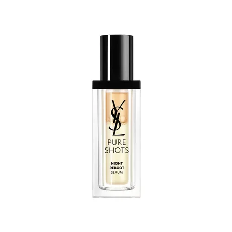 Yves Saint Laurent Pure Shots Night Reboot 30ml