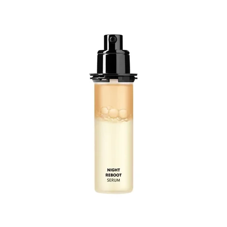 Yves Saint Laurent Pure Shots Night Reboot - 30ml
