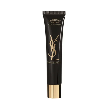Yves Saint Laurent Top Secrets Instant Moisture Glow 40ml