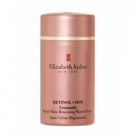 Elizabeth Arden Ceramide Retinol + HPR 50ml Face Cream