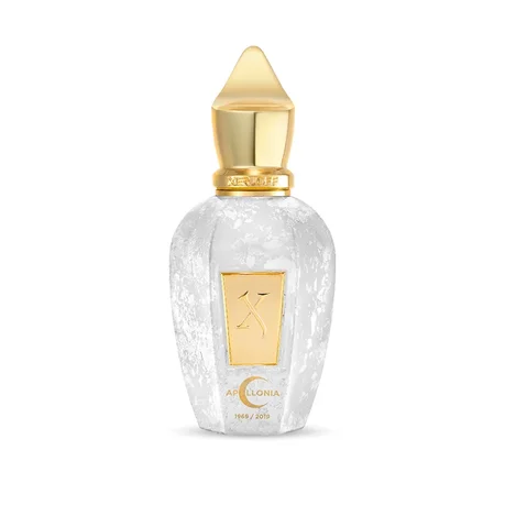 Apollonia 50 ml de Xerjoff