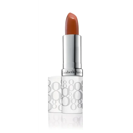 Bálsamo Labial Hidratante 8 Horas SPF 15