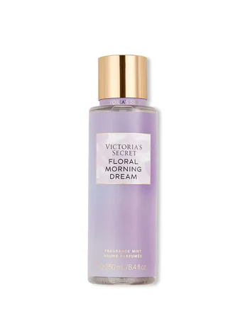 Aroma corporal Floral Morning Dream de Victoria's Secret 250 ml
