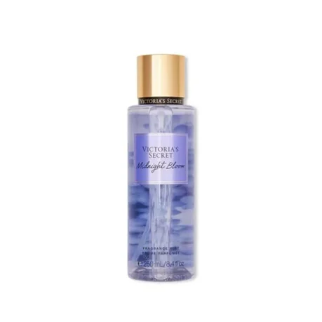 Victoria's Secret Midnight Bloom Body Mist 250ml