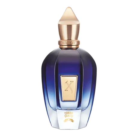 Commandante XERJOFF 100 ml