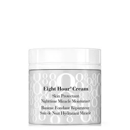 Crème hydratante miracle nocturne Elizabeth Arden, 50 ml