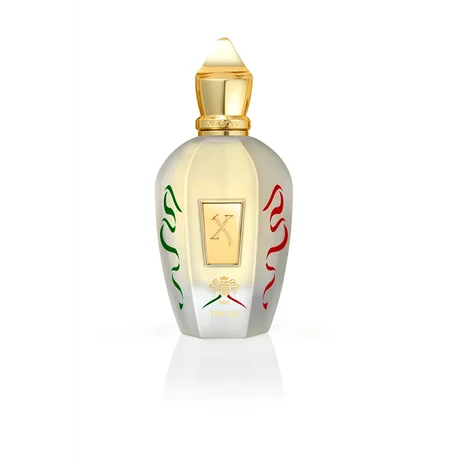 XERJOFF Daies 100 ml