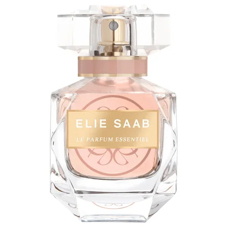 Perfume Elie Saab Esencial