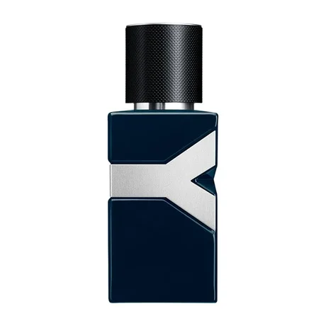 Yves Saint Laurent Y - 100 ml Agua de Perfum (Intenso y Sofisticado)