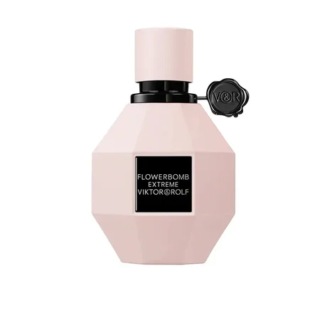 Flowerbomb Extremo de Viktor & Rolf